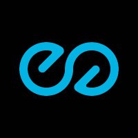 Endless Surf (@endlesssurfpool) 's Twitter Profile