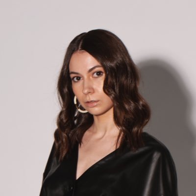 byinnadrozd's profile picture. Product Designer | FinTech & SaaS UX/UI