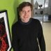 Dr. Jorg Hermann FRITZ (@jorghfritz) Twitter profile photo Dr. Jorg Hermann FRITZ (@jorghfritz) Twitter profile photo