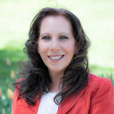 Elect Anita to represent Michigan's 89th House District in 2022! Working to serve my community and give everyone a voice in W Michigan