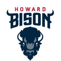 Howard University Women's Soccer(@HowardWSoccer) 's Twitter Profileg
