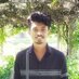 aravind (@aravindmadhu41) Twitter profile photo aravind (@aravindmadhu41) Twitter profile photo