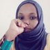 Mbuva Irunga (@mbuva_irunga) Twitter profile photo Mbuva Irunga (@mbuva_irunga) Twitter profile photo