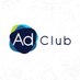 Ad Club of Toronto (@adclubtoronto) Twitter profile photo Ad Club of Toronto (@adclubtoronto) Twitter profile photo