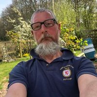 David James (@davidja60107556) 's Twitter Profile