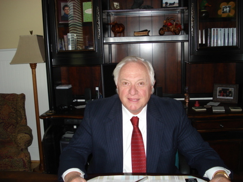 benbrowder12's profile picture. 