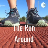 The Run Around (@rinasrunaround) 's Twitter Profile Photo The Run Around (@rinasrunaround) 's Twitter Profile Photo