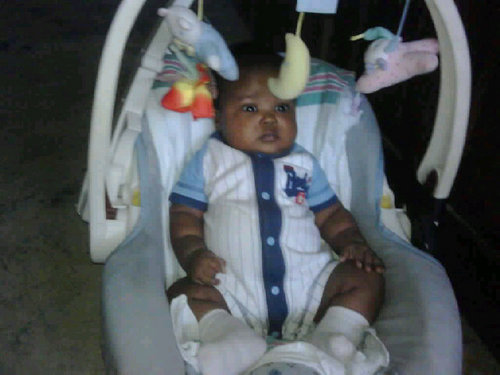 jozemeluc's profile picture. 