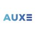 Auxe (@auxeinc) Twitter profile photo Auxe (@auxeinc) Twitter profile photo