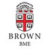 Brown University Center for Biomedical Engineering (@brown_bme) Twitter profile photo Brown University Center for Biomedical Engineering (@brown_bme) Twitter profile photo