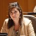 Susana Gaspar (@susanagasparmar) Twitter profile photo Susana Gaspar (@susanagasparmar) Twitter profile photo