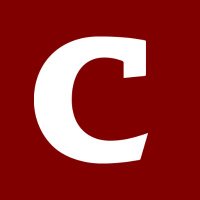 CircleID (@circleid) 's Twitter Profile
