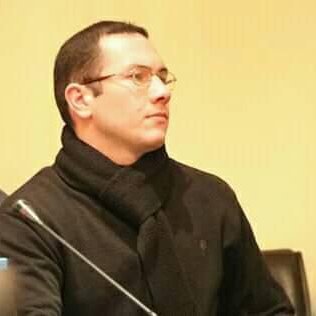 PhD student at Kozminski University
Senior analyst at JPMorgan Chase & Co
Former Data analyst at Accenture
MS in Economics at University of Warsaw
Dataist