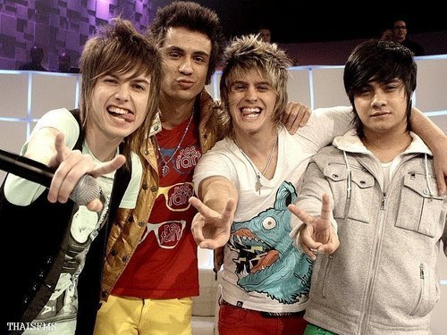 Oficializado por Pe Lu no dia 3 de Março de 2011 às 19:31 pela Twitcam.