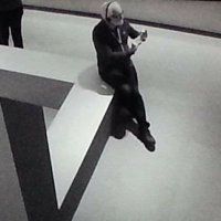 Danilo Neglia (@daniloneglia) 's Twitter Profile