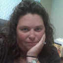 Ashley Mangrum - @Ash8179 - Twitter