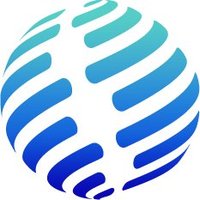 i18nexus (@i18nexus) 's Twitter Profile