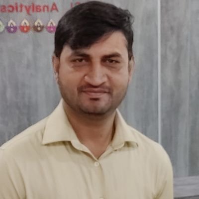 sameerp38004703's profile picture. 