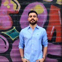 Dani Jiménez (@dani_cervera96) 's Twitter Profile