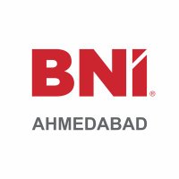 BNIAhmedabad(@BniAhmedabad) 's Twitter Profileg