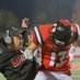 Jake Carner (@coach_carner1) Twitter profile photo Jake Carner (@coach_carner1) Twitter profile photo