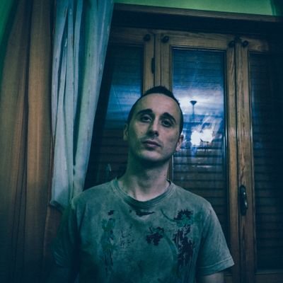 MantuettoMarco's profile picture. Hello my name is Marco and  i'm a 3d Environment Artist