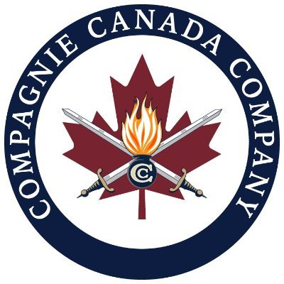 Charitable, non-partisan organization that serves to build the bridge between business and community leaders and the Canadian Military. http://t.co/uaVC9hCCaj