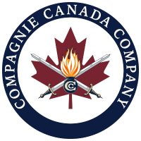 Canada Company(@Canada_Company) 's Twitter Profile Photo
