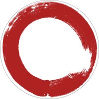 Asia Pacific Cultural Center (@apcc96) 's Twitter Profile