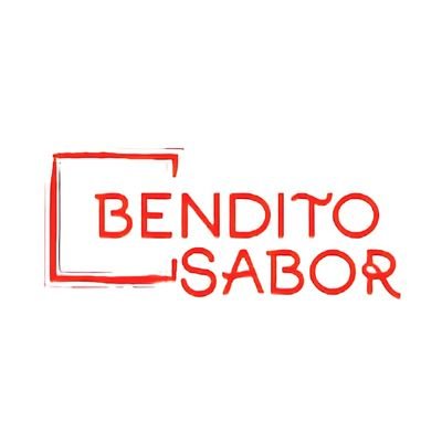 De la España vaciada al Mundo. Sólo los mejores productos de Zamora en https://t.co/BCV4kSCw6J