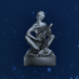 Latin Songwriters Hall Of Fame (@latinsonghall) Twitter profile photo Latin Songwriters Hall Of Fame (@latinsonghall) Twitter profile photo