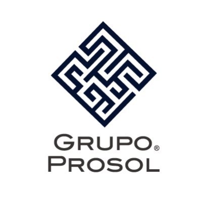 Mas de 20 años ofreciendo Soluciones en Seguridad Privada.