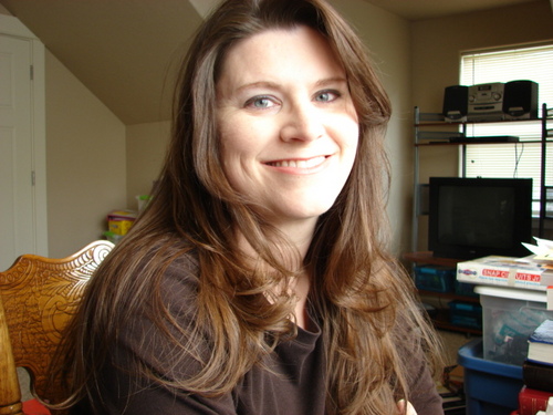 Christian, homeschooling, sewing, reading, photographing, scrabooking,SAHM,