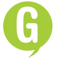 Gente de la Safor (@gentedelasafor) 's Twitter Profile
