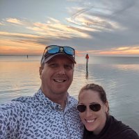Justin Stangel (@jstangelcuse07) 's Twitter Profile