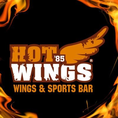 Hot Wings Franquicias Oficial (@FranquiciasHot) / Twitter