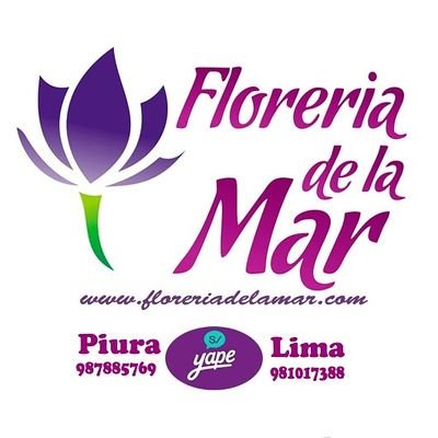 Delivery todo Lima y Piura