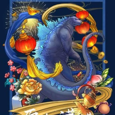 DesignTorikomi's profile picture. 