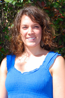 MeganGAVA's profile picture. I work in Austin with the GAVA project, part of @msdcenter and @UTHealth. Tweets are my own.