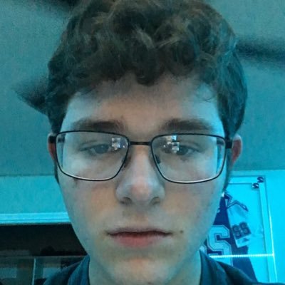 beejmanboy's profile picture. what’s a short bus