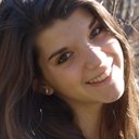 Julia Barone - @jrbloverr312 - Twitter