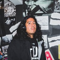xavier garcia (@xavier_agarcia) 's Twitter Profile Photo xavier garcia (@xavier_agarcia) 's Twitter Profile Photo
