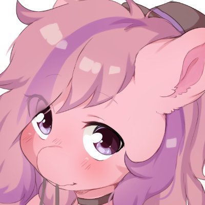 Sweet Hazeさんのプロフィール画像