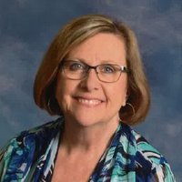 Susan Seuferer (@seuferers) 's Twitter Profile