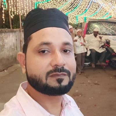 IshtiyakshaikI1's profile picture. istiyak
