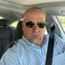 Matt Siegel (@mgsiegel63) Twitter profile photo Matt Siegel (@mgsiegel63) Twitter profile photo