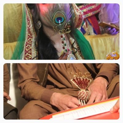 sycho_tic's profile picture. ·Married.💕
·21(Libra)😉
·Calligrapher..🖋
·Future Bioinformatician(I.A)..🎓