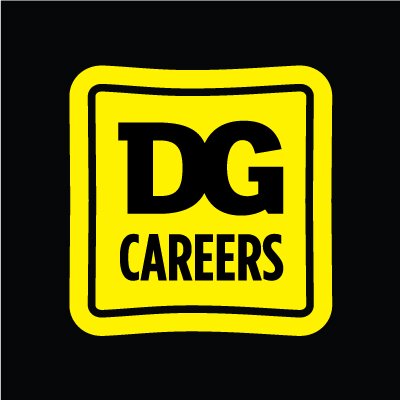 At more than 18,000 stores and counting, we're growing fast and so can you! Find your chance to advance with Dollar General.