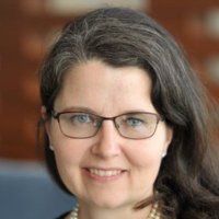 Susan Cunningham (@susan4arlington) 's Twitter Profile
