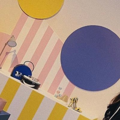 0827_bell's profile picture. ✨💫🤩